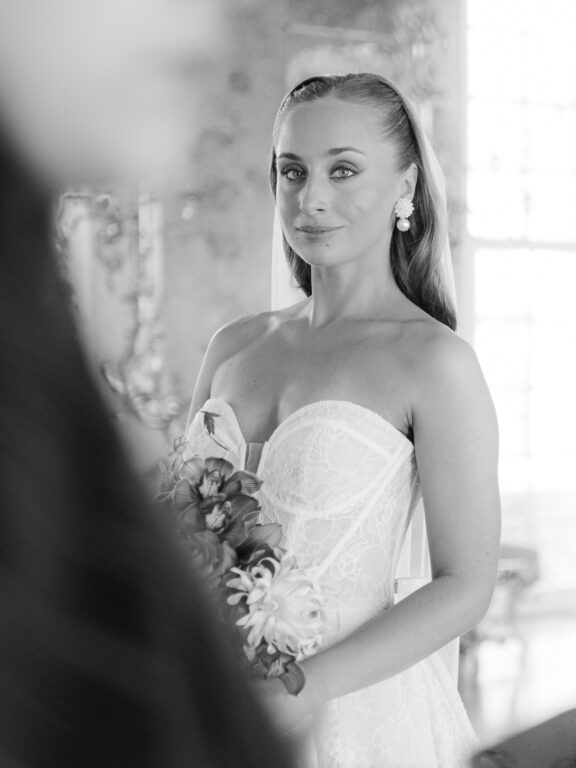Hochzeiten